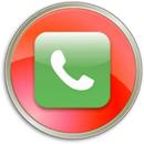 Help! Help!!-APK