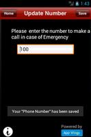 Help! Help!! screenshot 1