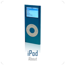 iPod About APK