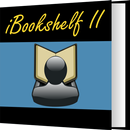 APK iBookshelf II