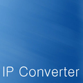 IP Converter