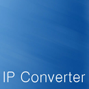 IP Converter-APK