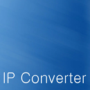 APK IP Converter