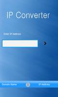 IP Converter imagem de tela 3