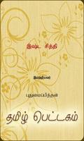Ishta Sithi الملصق
