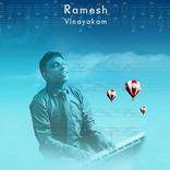 Ramesh Vinayakam