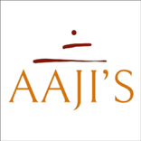 Aajis Durban Kitchen