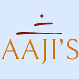 Aajis Kitchen