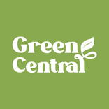 Green Central Driver