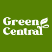 Green Central icon