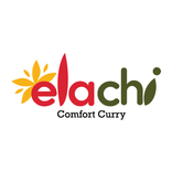 Elachi Customer