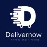 Delivernow Customer