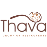 Thava Indian Restaurant