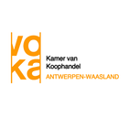 Voka Antwerpen-Waasland icône