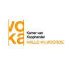 Voka Vlaams-Brabant 아이콘