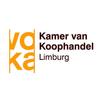 Voka Limburg APK