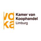 Voka Limburg ikon