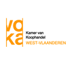 Voka West-Vlaanderen