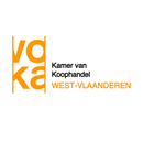 Voka West-Vlaanderen APK