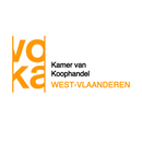APK Voka West-Vlaanderen
