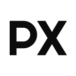 PX - FREE Instagram Story Editor & Templates