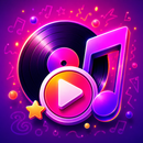MultiZic Quiz Musical APK