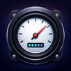 eScoot Speed & Sound APK