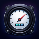 eScoot Speed & Sound APK