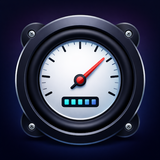 eScoot Speed & Sound APK