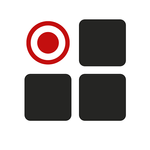 Lomograph icon