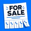 Tear-Off Poster Maker APK