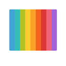 Time Slice Camera APK