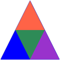 Trianglee