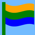 AssembleFlag