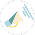 ReadPdf Pro