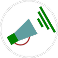 ReadPdf