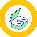 DocScanFree