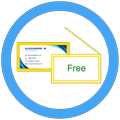 EasyCardScan
