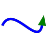 FlowCharterN আইকন