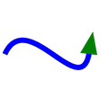 FlowCharterN