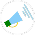 ReadPdfFree2
