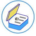 DocScan