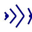 Ishikawa FBD icon
