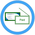 CardScanPro
