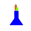 Scientific Method icon