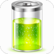 Battery Saver 2019 - Battery Life & Battery Doctor