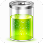 Battery Saver 2019 - Battery Life & Battery Doctor-icoon