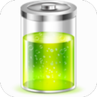 Battery Saver 2019 - Battery Life & Battery Doctor icon