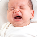 Baby Cry Sounds