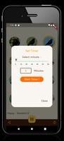 Blackbird Sounds স্ক্রিনশট 3